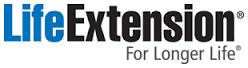 Life Extension - For Longer Life